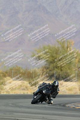 media/Feb-01-2025-Race Pace (Sat) [[cc4130fd98]]/1-Verified/5-Turn 6 (1135am)/